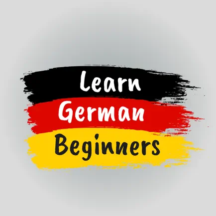 Learn German - for Beginners Cheats