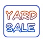 Yard Sale Checkout Register app download