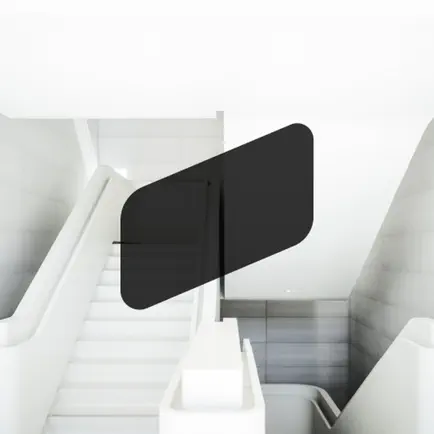 Holofy Spaces Cheats