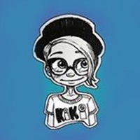 Kiki Edit pour PC