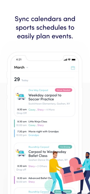 Syml Lyfe(圖3)-速報App