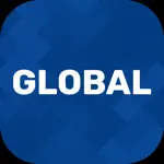 Smart Global App Contact