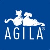 AGILA Rechnungs-App