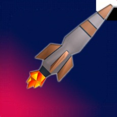 Activities of Rockets Explode - Puzzle Game