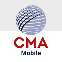 CMA Mobile