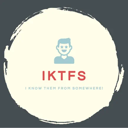 IKTFS Cheats