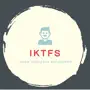 IKTFS