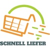 Schnell-Liefer