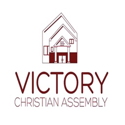 Victory Christian Assembly