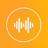 BG Sounds- Audio, Sound effect - iPhoneアプリ