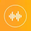 BG Sounds- Audio, Sound effect App Feedback