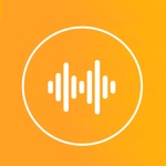 Download BG Sounds- Audio, Sound effect app