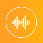 BG Sounds- Audio, Sound effect App Contact