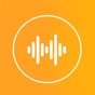 BG Sounds- Audio, Sound effect app download