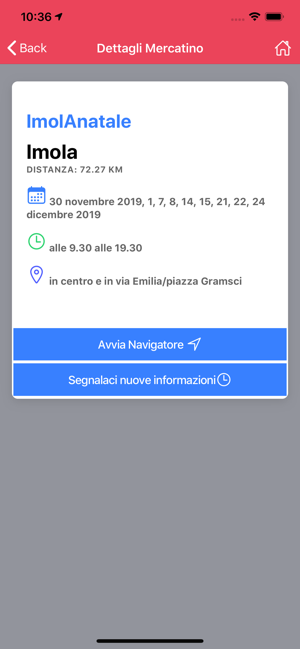 Mercatini Natale(圖4)-速報App
