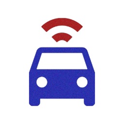 DPS FM: Police Radio in SPB