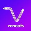 Veneats