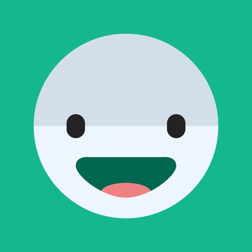 Daylio Journal