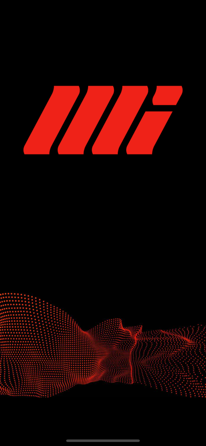 MotionIQ Coach Edition screenshot 2