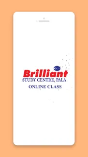 How to cancel & delete brilliantpala - online class 1
