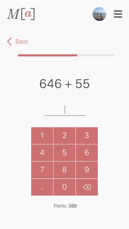 Math-Arena screenshot-5