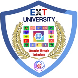 EXT University