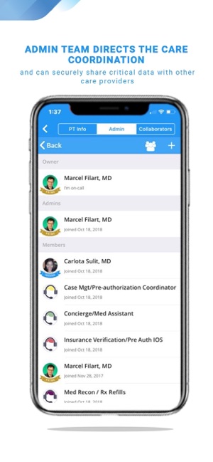HubChart(圖3)-速報App
