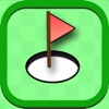 Hole Shot Golf - iPhoneアプリ