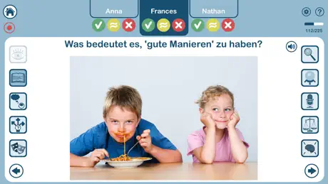 FitnessFilet