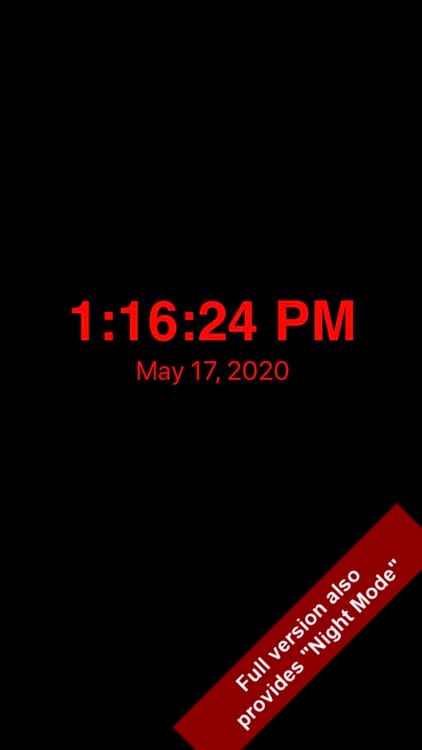 Exact Time - With DST Dates