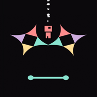 Color Match Switch The Color