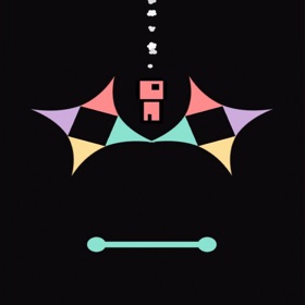 Color Match: Switch The Color