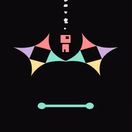Color Match: Switch The Color Читы