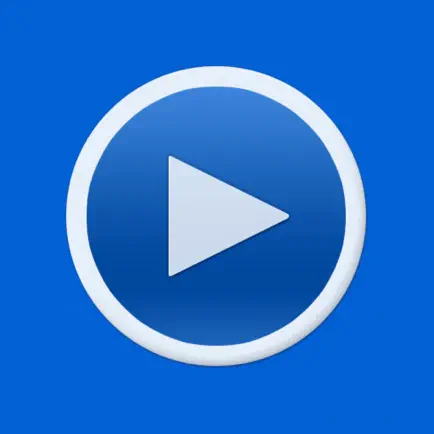 Video Blur Maker Читы