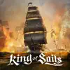 King of Sails: Ship Battle problems & troubleshooting and solutions