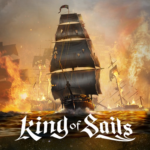 Assassin's Creed Pirates APK Download - Combat with Your Ship, Be Wealthy  or Be Die