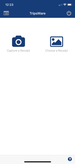 TripsWare(圖1)-速報App