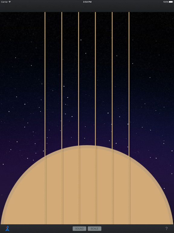 Screenshot #4 pour Krar