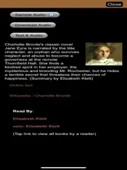 librivox audiobook ipad images 2