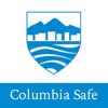Columbia Safe