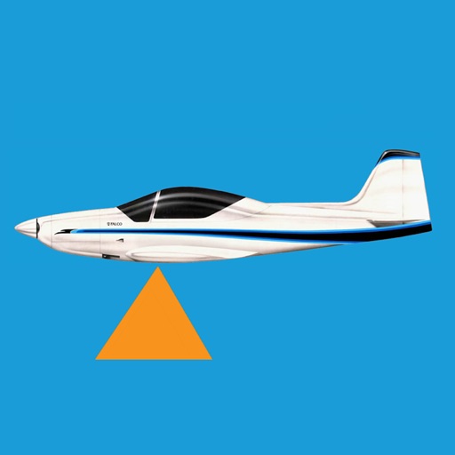 Falco W&B