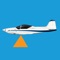 Falco W&B is a weight & balance app designed specifically for for the Frati F