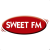 Sweet FM Guinée - HADAFO MEDIAS