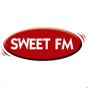 Sweet FM Guinée