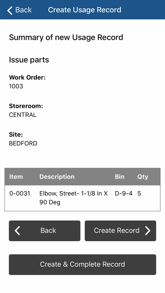 #5. MxIssue (iOS) Oleh: A3J Group, LLC