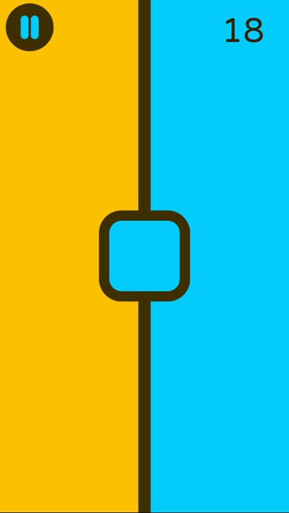 Two Sides: Yellow Blue screenshot-5