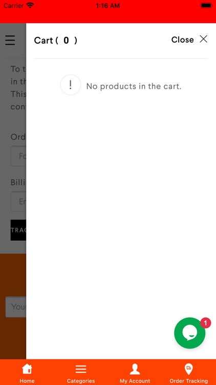 Supa.pk screenshot-7