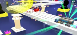 Game screenshot Racing Dodge Drift - Race Car mod apk