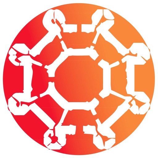 Visit Puglia Imperiale