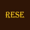 RESE